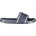 Tommy Hilfiger Дамски чехли tommy hilfiger, Размер 38, Цвят Синьо (en0en02976_blc1g)