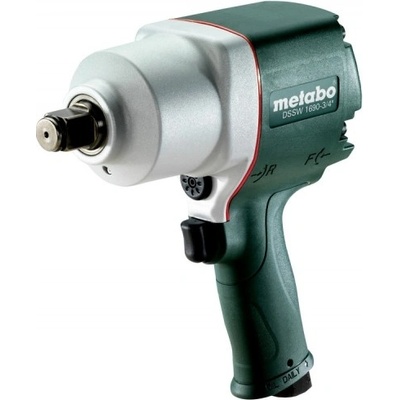 Metabo DSSW 1690-3/4"