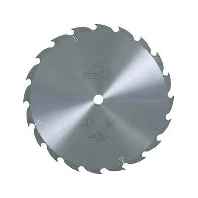 Mafell 450 x 2,5/4,2 x 30 mm, Z 20, WZ Pilový kotouč (092536)