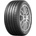 Dunlop Sport Maxx RT 2 255/55 R19 111W