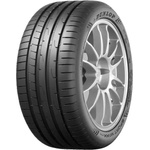 Dunlop Sport Maxx RT 2 255/55 R19 111W Автомобилни гуми