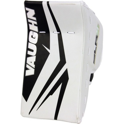 Vyrážačka Vaughn Ventus SLR4 yth