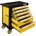 Vorel 58539