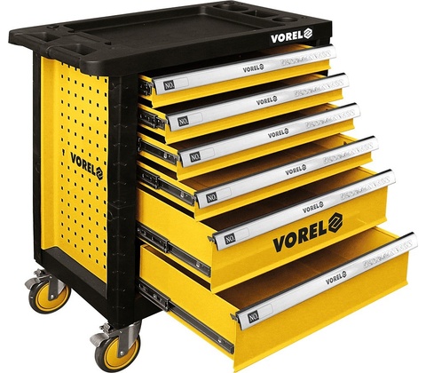 Vorel 58539