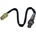 Lambda sonda MAXGEAR 59-0096