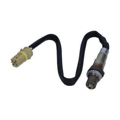 Lambda sonda MAXGEAR 59-0096