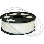 XYZprinting Консуматив за 3D принтер XYZprinting - PLA refill , 1.75 mm NATURE (RFPLBXEU01F) - tehnik