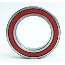 Enduro Bearings 6804 LLB