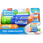 ZURU Bunch O Bubbles Бластер за сапунени балончета Deluxe