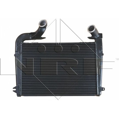 Chladič plniaceho vzduchu NRF 30224