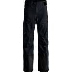 Ortovox Мъжки ски панталон Ortovox Ravine Free 3L Pants Ski trousers - Black Raven (007-4219-0113)