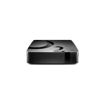 O2 TV Box 2023 193156 (O2 Distribuce)