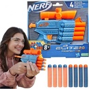 NERF Elite 2.0 Prospect QS-4 F4190