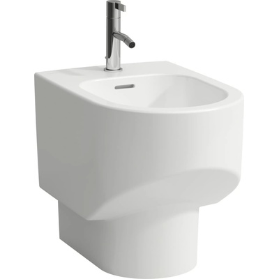 Laufen H8323410003021
