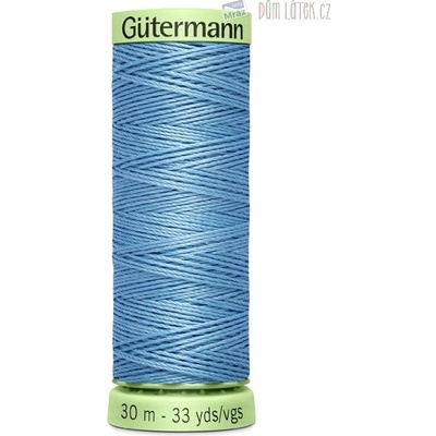 Nit GÜTERMANN na gomb. dierky 143