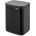 Brabantia Кош за смет Brabantia Bo Small 4L, Matt Black (1006622)