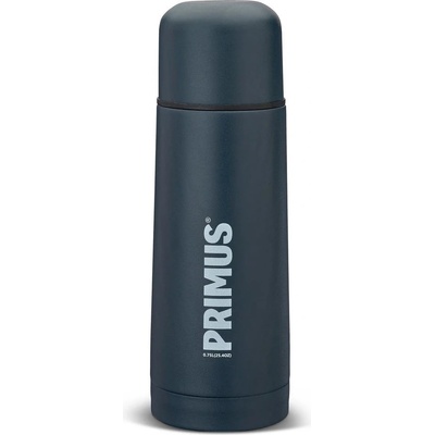 Primus Vacuum Bottle 0,75 l navy