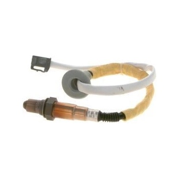 Lambda sonda BOSCH 0 258 006 455