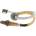 Lambda sonda BOSCH 0 258 006 455