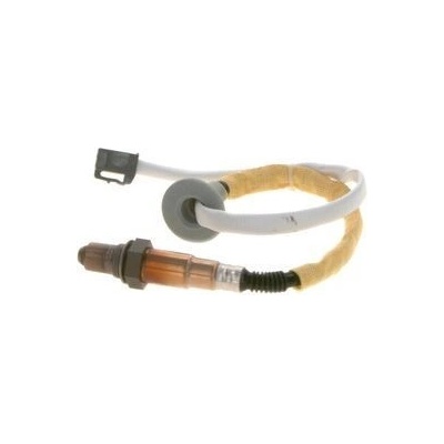 Lambda sonda BOSCH 0 258 006 455
