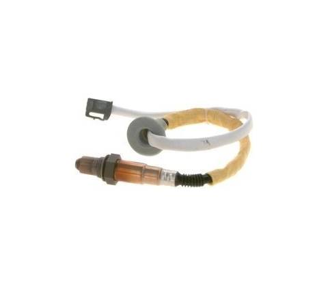 Lambda sonda BOSCH 0 258 006 455