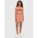 Nebbia dámske Fit and Smart 575 old rose