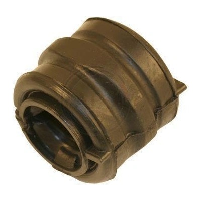 A.B.S. 270571 Loziskove pouzdro, stabilizator (270571)