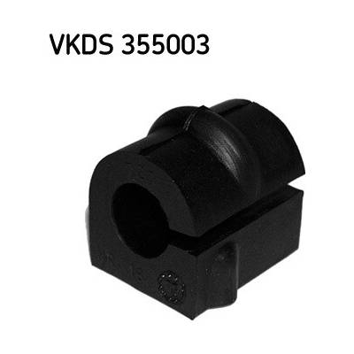 Lożiskové puzdro stabilizátora SKF VKDS 355003
