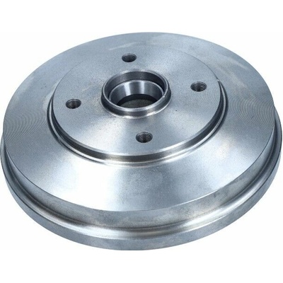 Brzdový bubon MAXGEAR 19-3245
