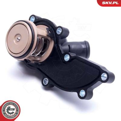 Termostat, chladivo ESEN SKV 20SKV178
