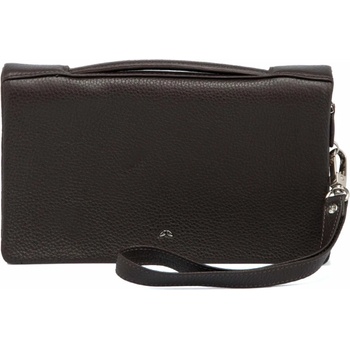 Tergan Ръчни чанти 2196002