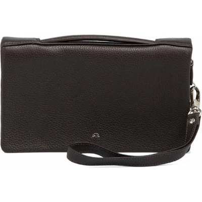 Tergan Ръчни чанти 2196002