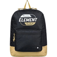 Element Topical Flint Black batoh