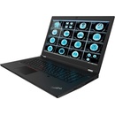 Lenovo ThinkPad P17 20SN002SCK