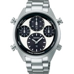 Seiko SFJ001P1 Часовници