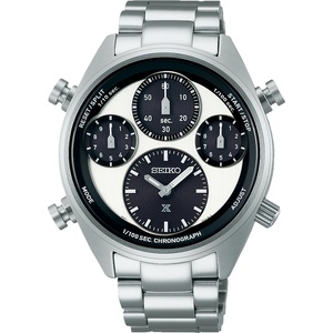 Seiko SFJ001P1 Часовници