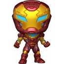 Funko POP! Avengers 2 Iron Man