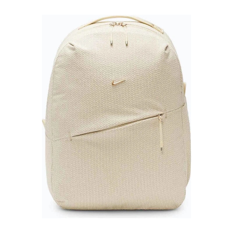 herschel baby pink backpack Herschel Supply Baby Pink Herschel Backpack Herschel Supply Co Herschel  Classic Backpack In Light Pink ASOS