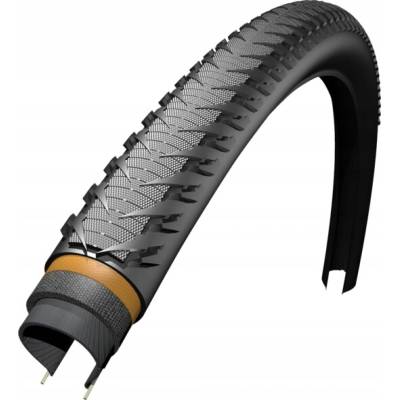 Kross PNEUMATIKA 24X2.0 (54-507) SPITFIRE