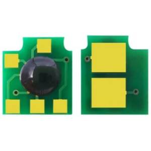 HP ЧИП (chip) ЗА HP COLOR LASER JET 2600 / 3000 / 3600 / 3800 / 4700 / 4730 / CP3505 (U15-2CHIP-M)