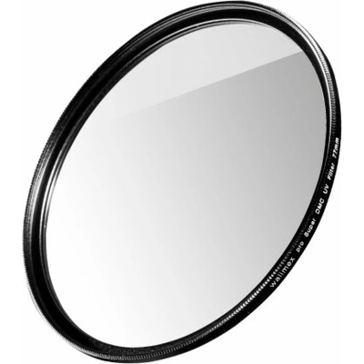 Walimex pro UV Slim Super DMC 77 mm
