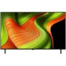 LG OLED55B59LA