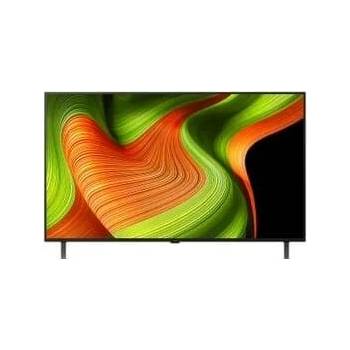 LG OLED55B59LA