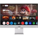 Asus ZenScreen Smart MS27UC