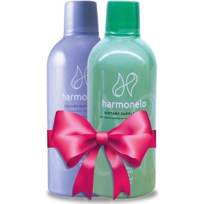 Harmonelo Probio + Vitality 1000 ml – Hledejceny.cz