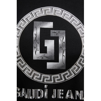 Gaudi Тениска Gaudi (611BD64074)