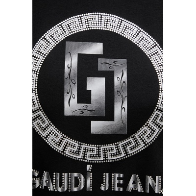 Gaudi Тениска Gaudi (611BD64074)