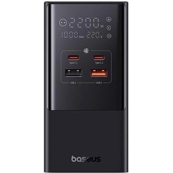 Baseus E00023609113-00