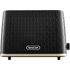 Sencor STS 7201BK