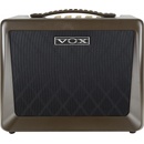 Vox VX50AG
